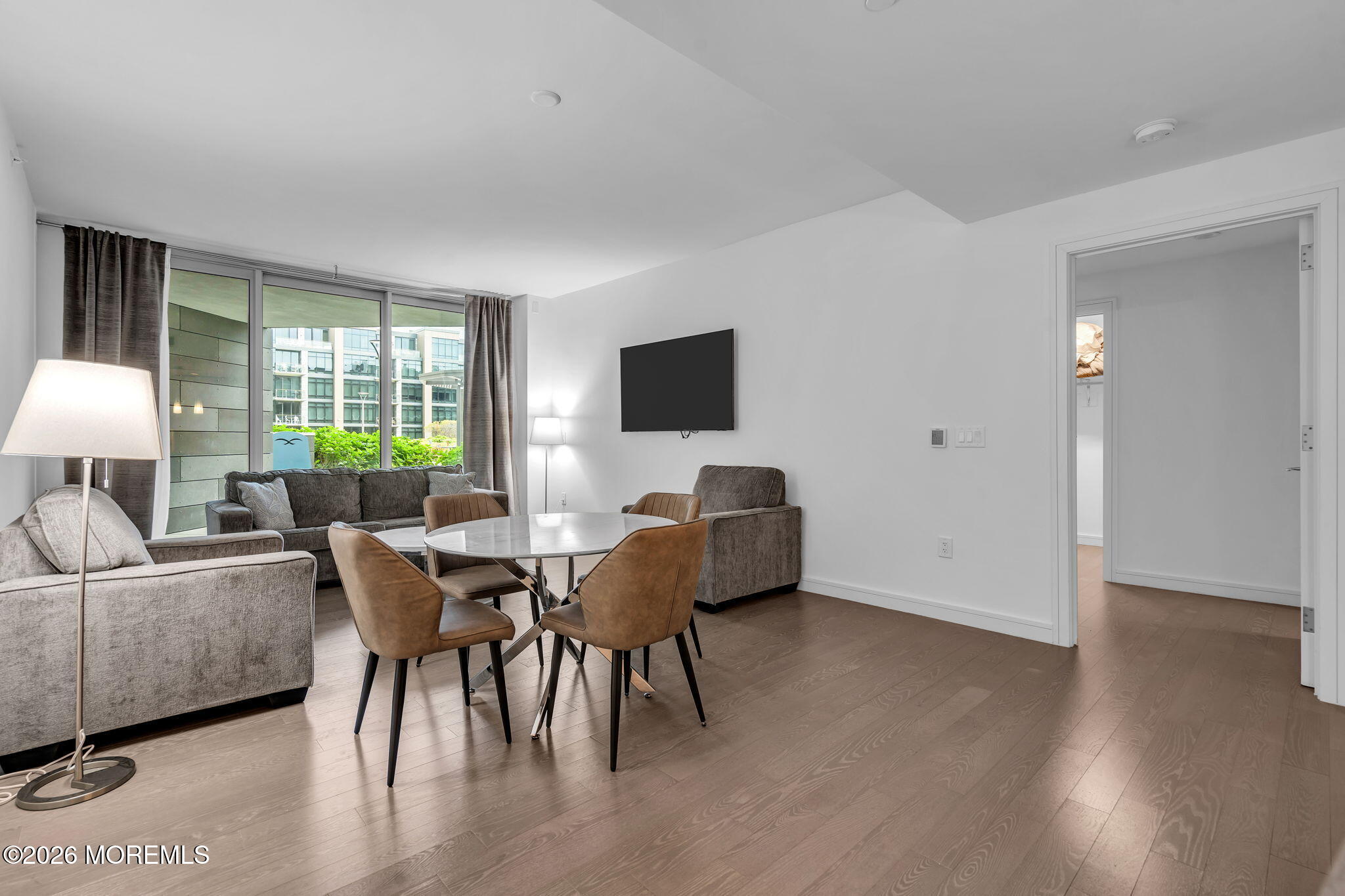 15 Morris Avenue Long Branch NJ 07740