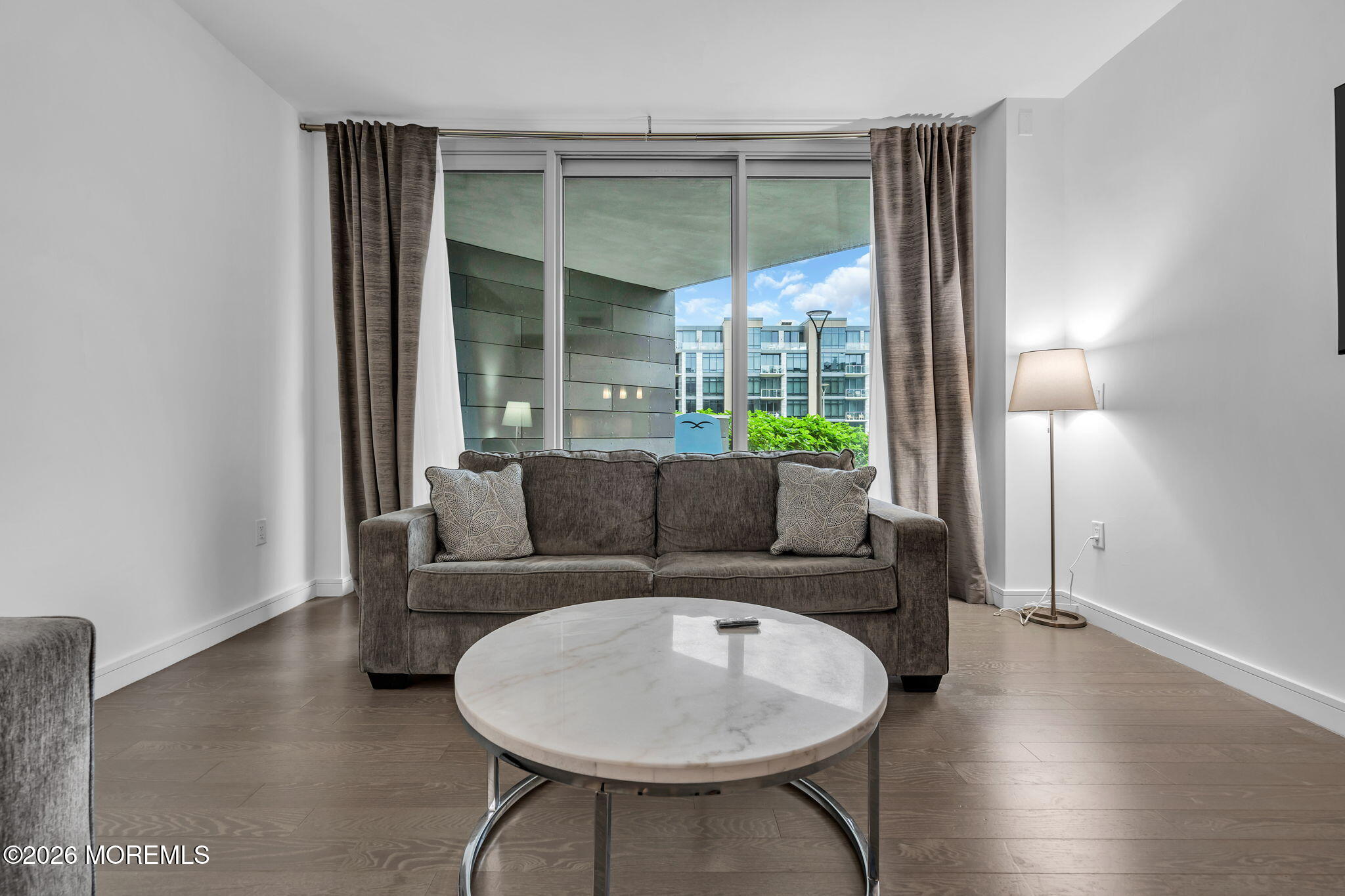 15 Morris Avenue Long Branch NJ 07740