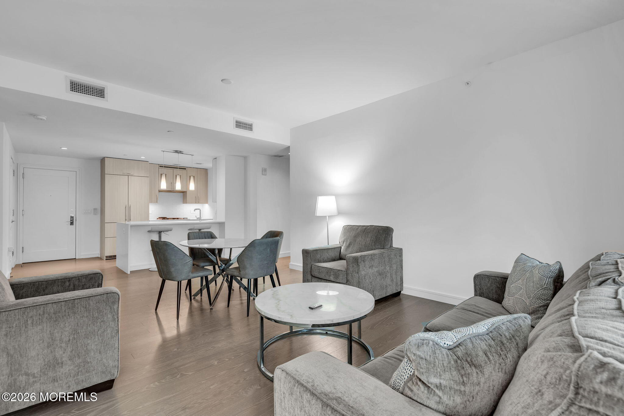 15 Morris Avenue Long Branch NJ 07740