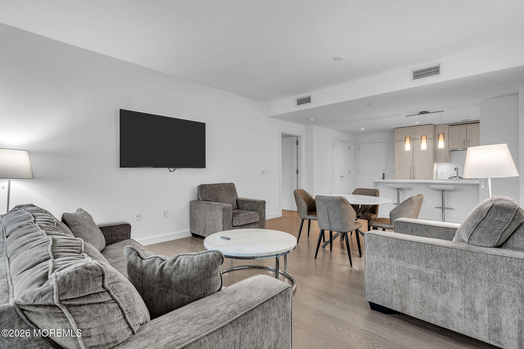 15 Morris Avenue Long Branch NJ 07740