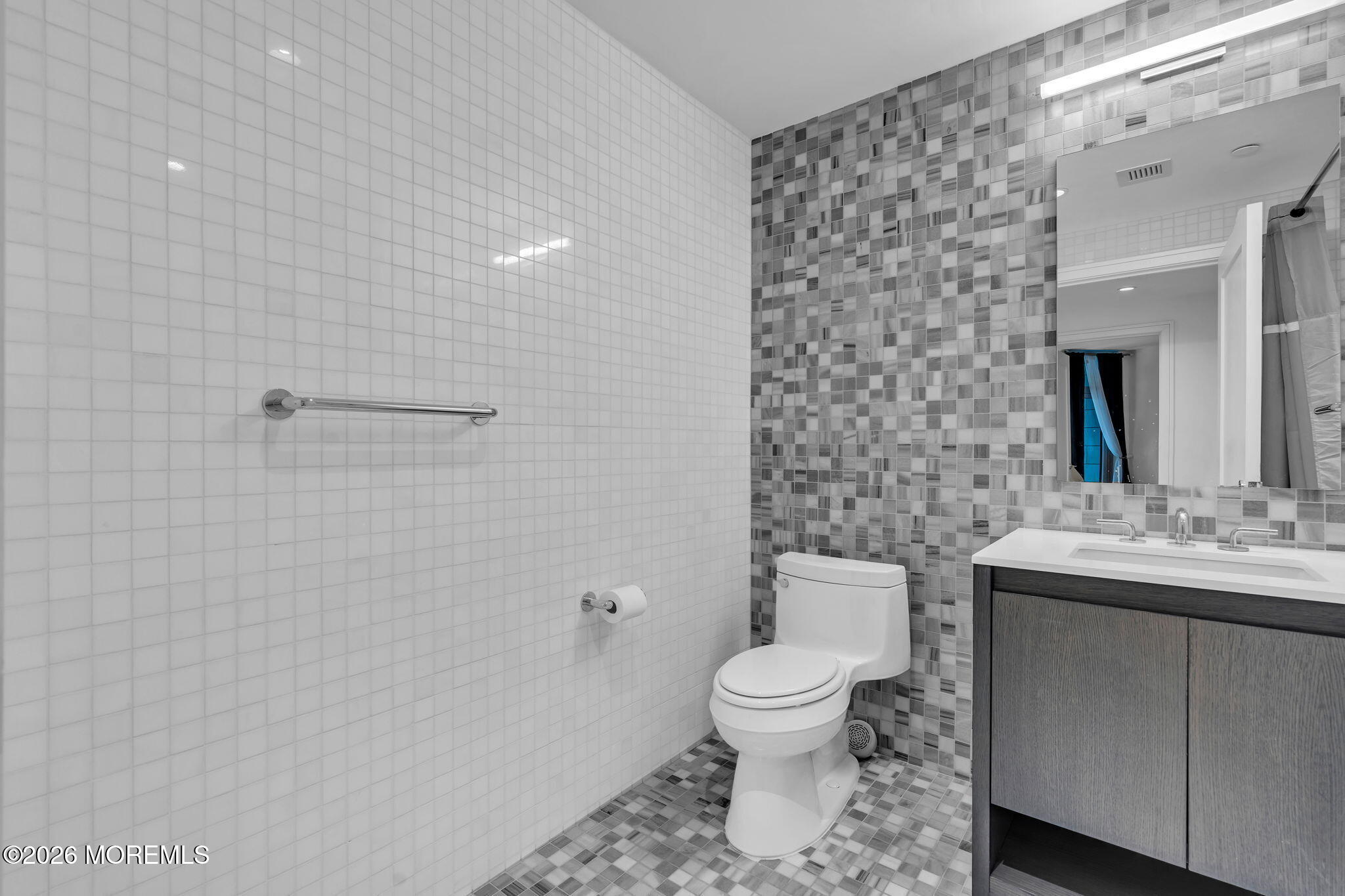 15 Morris Avenue Long Branch NJ 07740