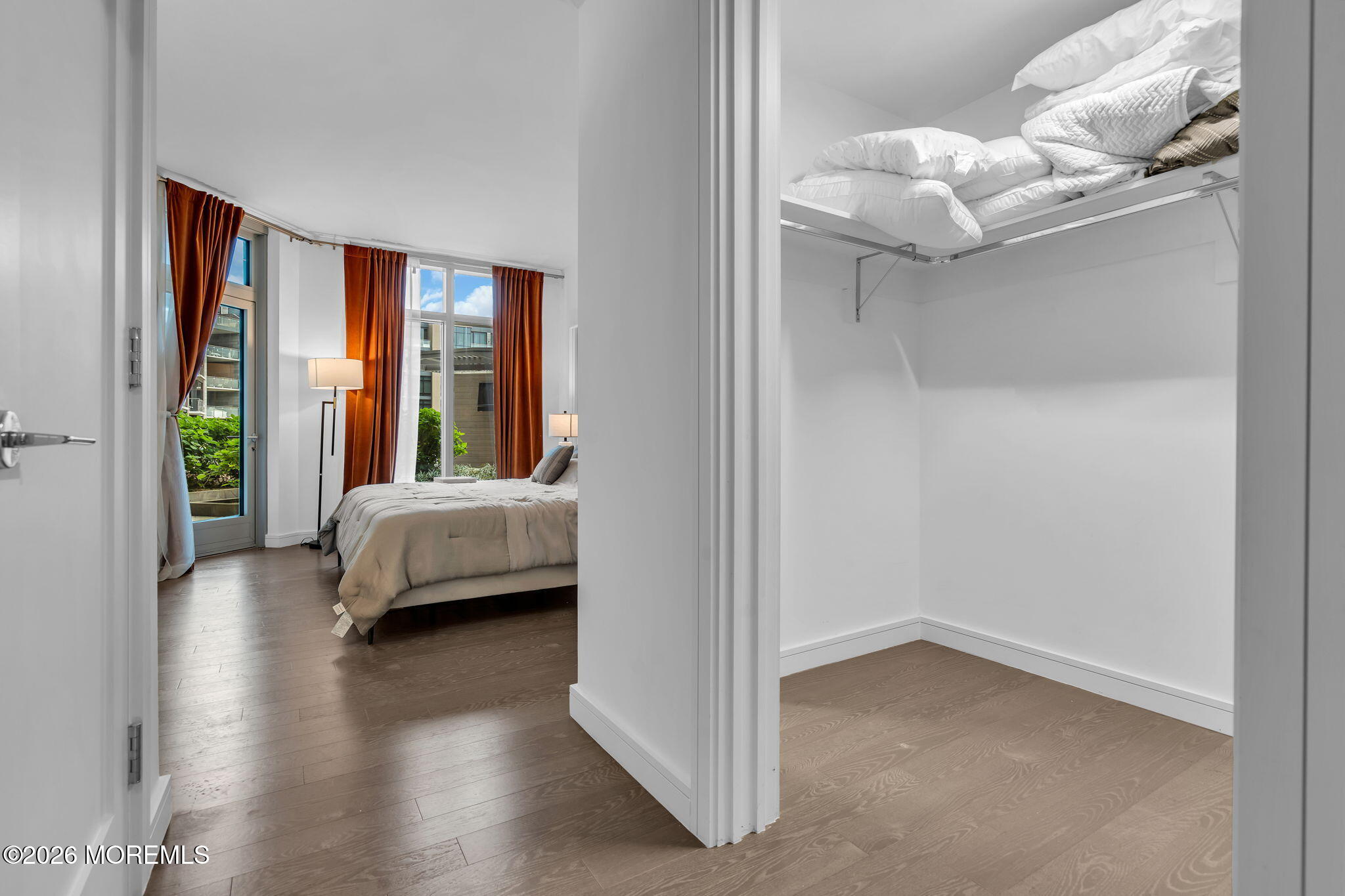 15 Morris Avenue Long Branch NJ 07740