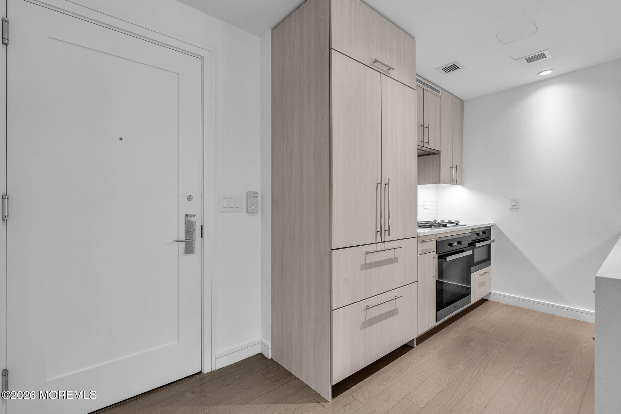 15 Morris Avenue Long Branch NJ 07740