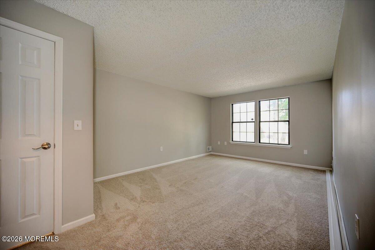 1304 Violet Lane Jackson NJ 08527