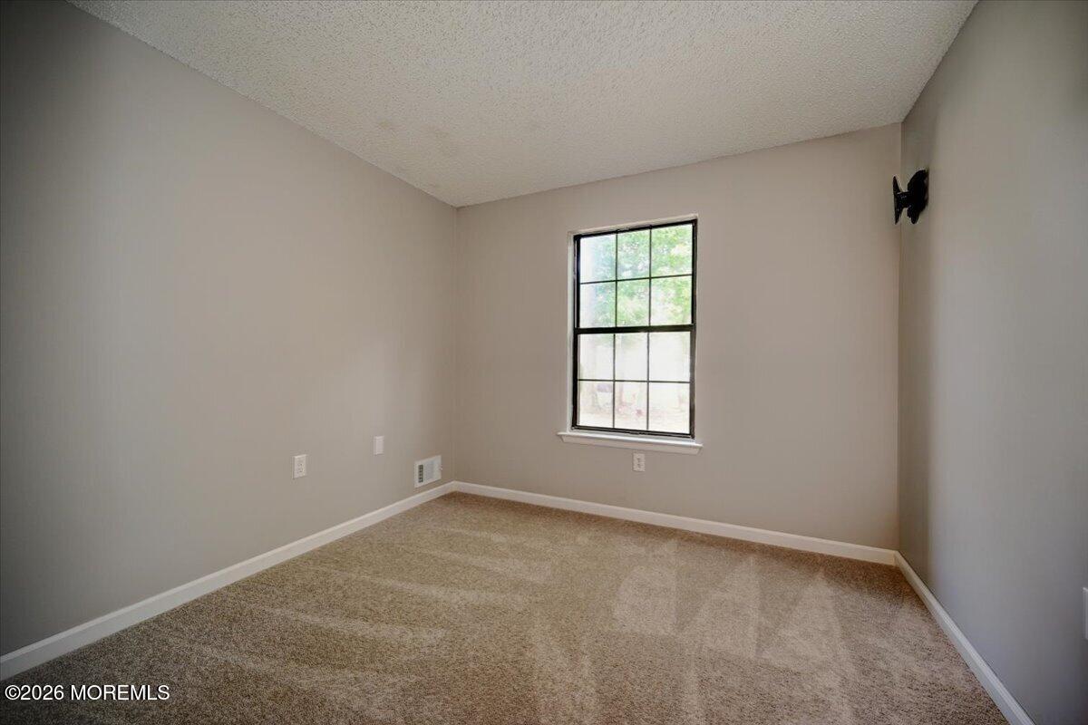 1304 Violet Lane Jackson NJ 08527