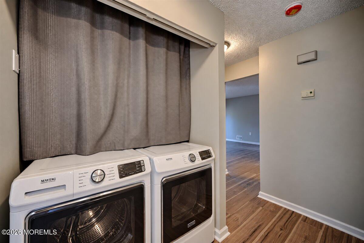 1304 Violet Lane Jackson NJ 08527
