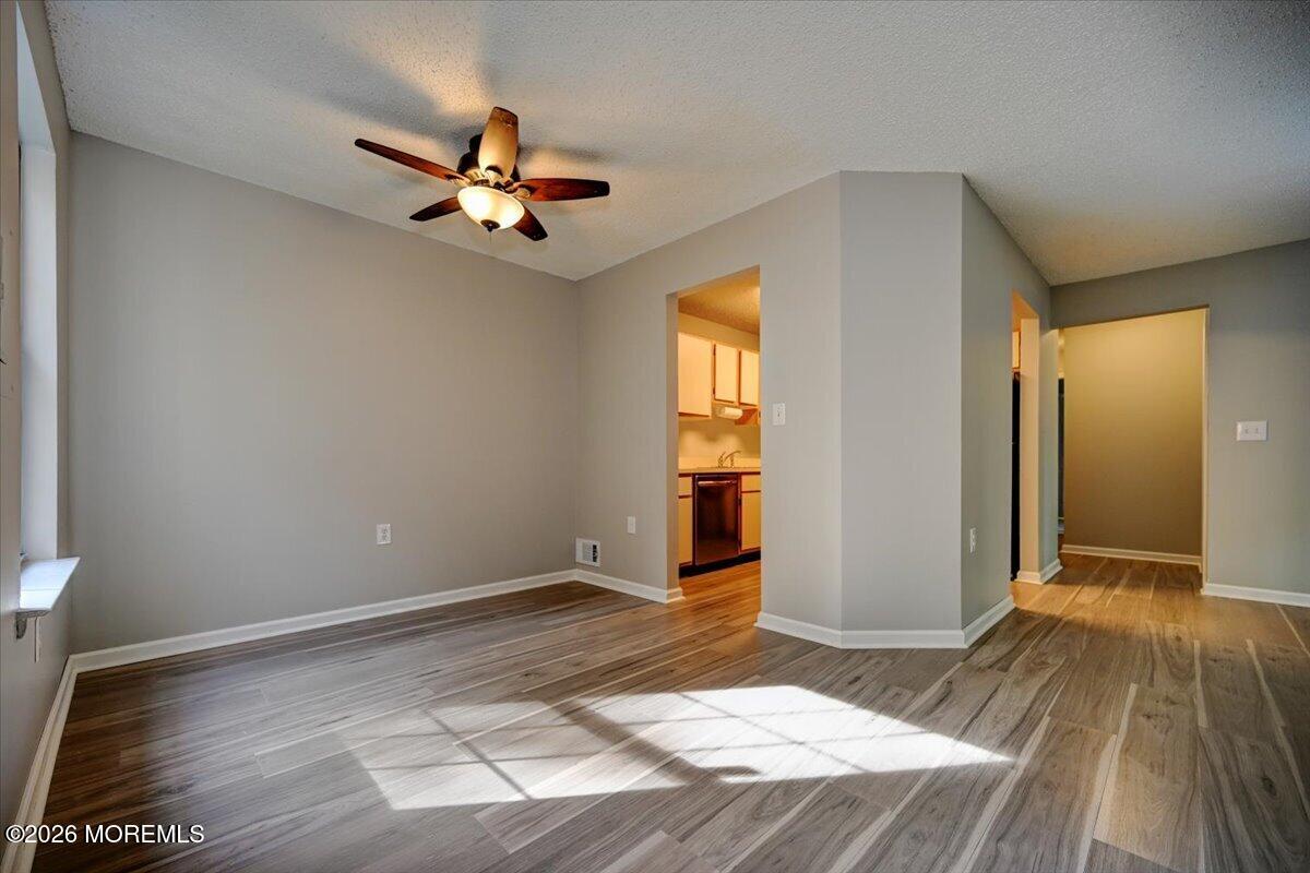 1304 Violet Lane Jackson NJ 08527