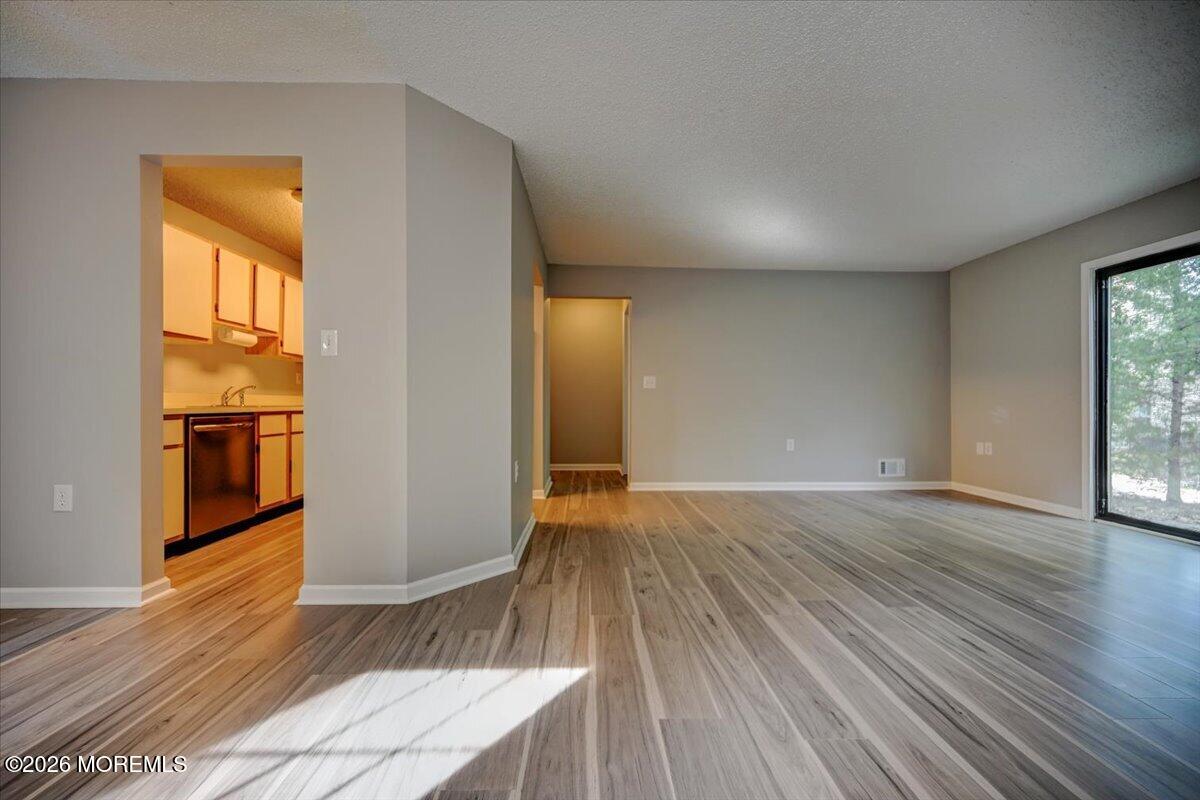 1304 Violet Lane Jackson NJ 08527