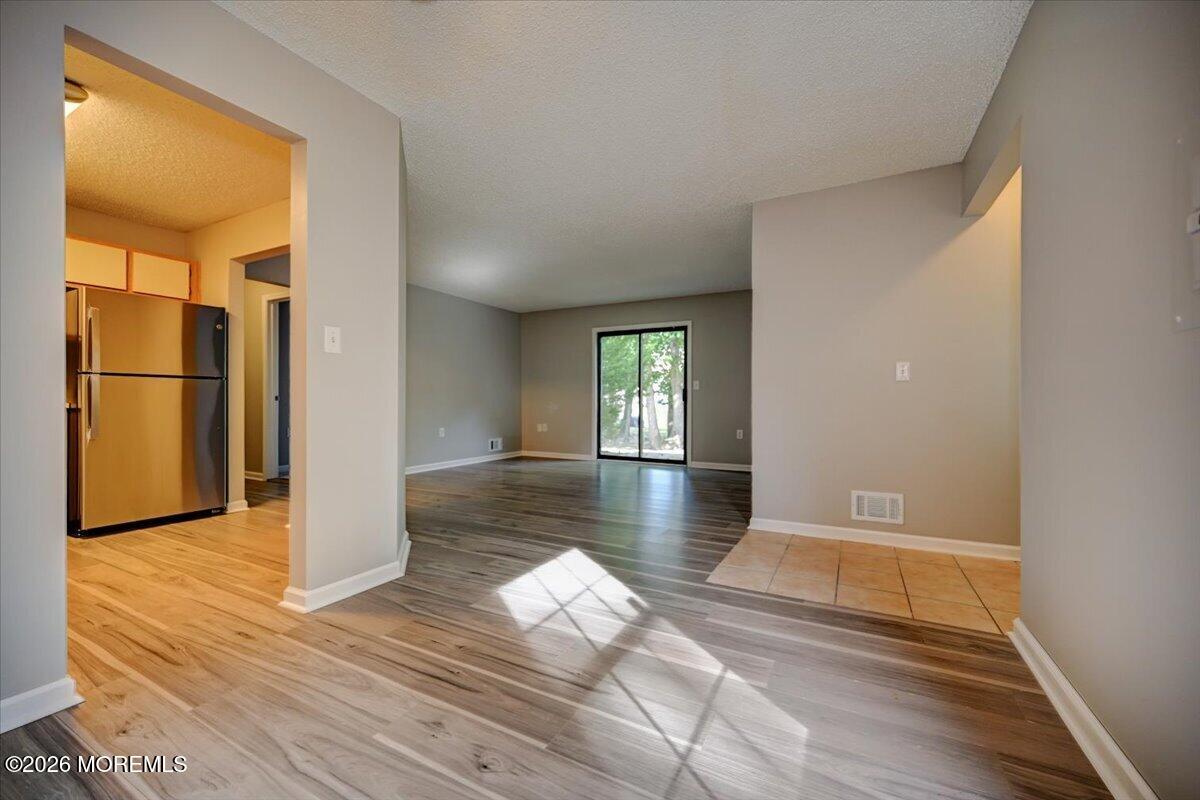 1304 Violet Lane Jackson NJ 08527