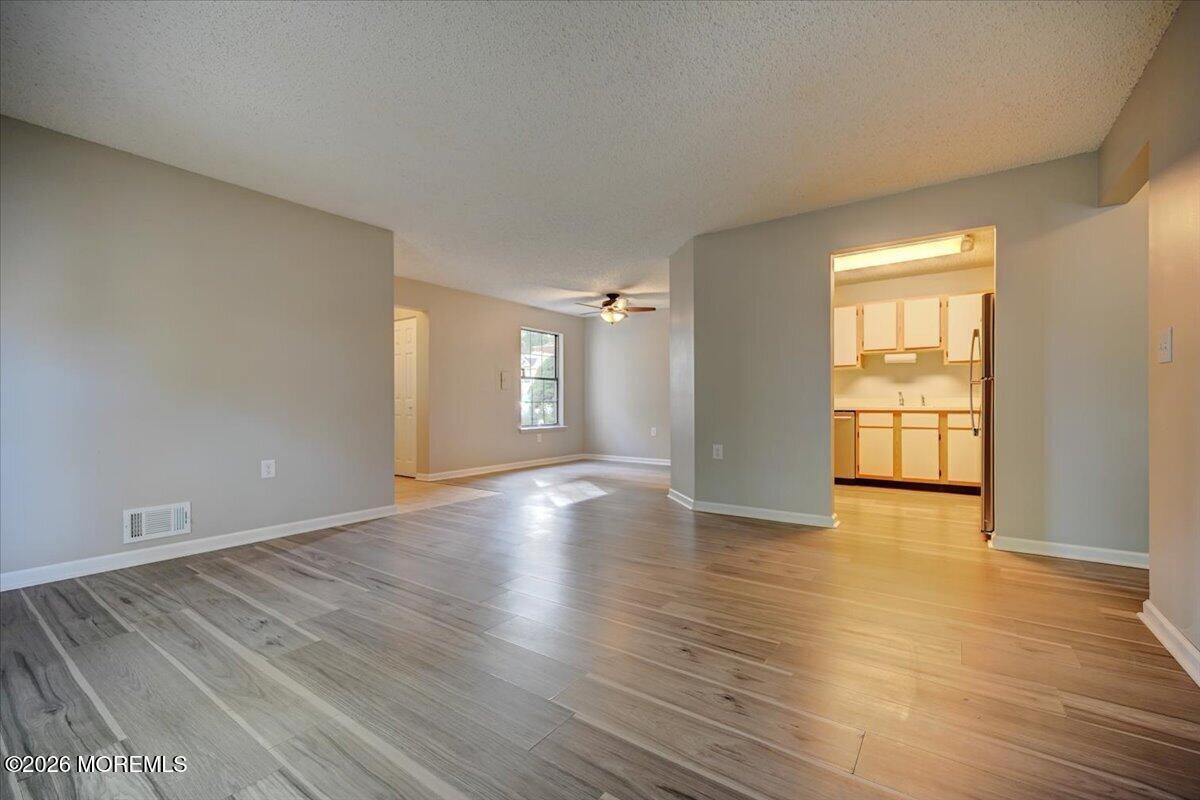 1304 Violet Lane Jackson NJ 08527
