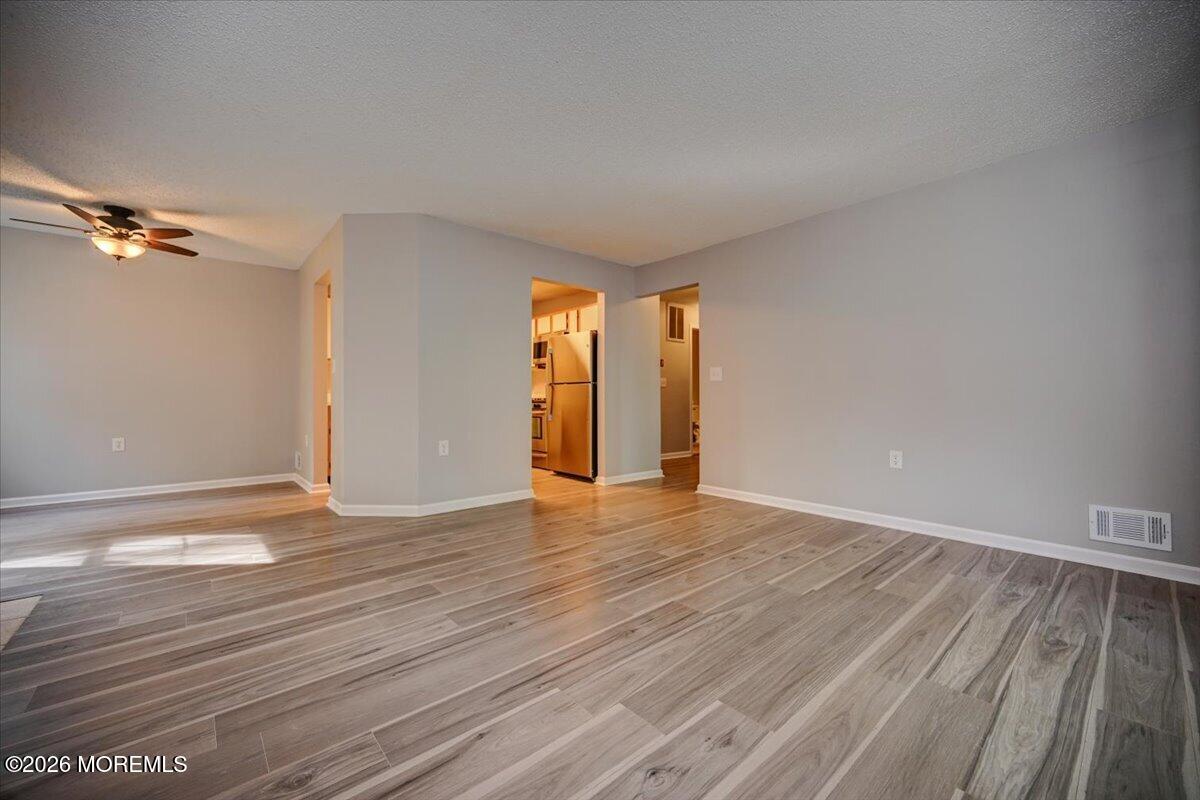 1304 Violet Lane Jackson NJ 08527
