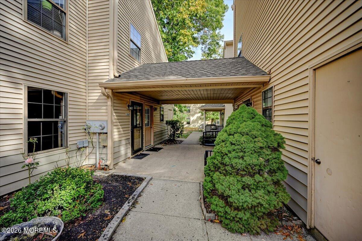 1304 Violet Lane Jackson NJ 08527