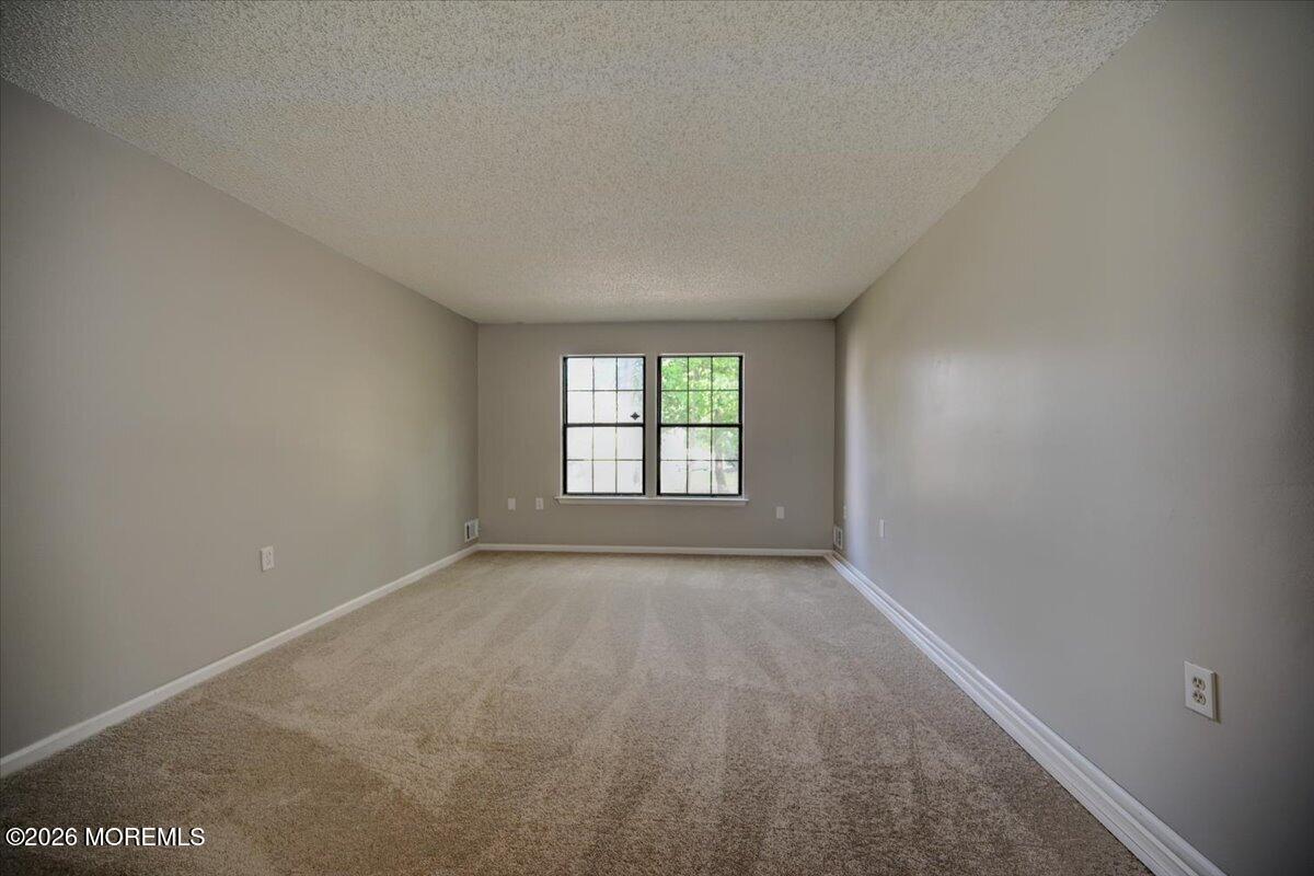 1304 Violet Lane Jackson NJ 08527