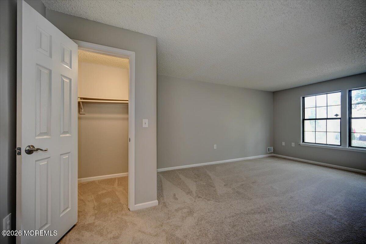 1304 Violet Lane Jackson NJ 08527