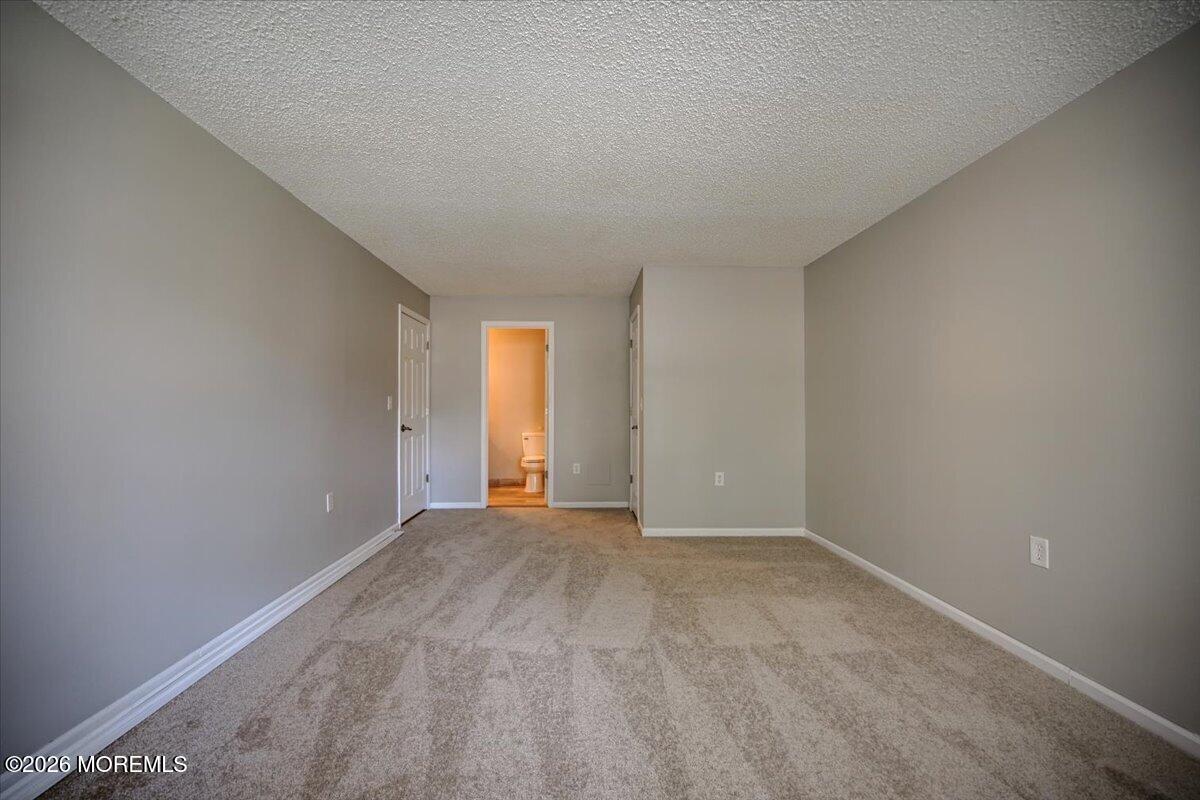 1304 Violet Lane Jackson NJ 08527