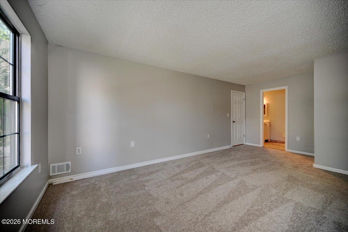 1304 Violet Lane Jackson NJ 08527