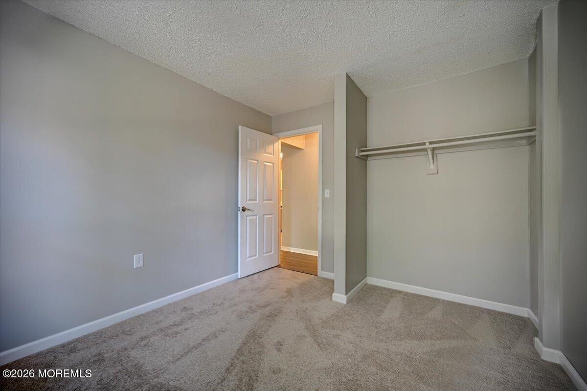 1304 Violet Lane Jackson NJ 08527