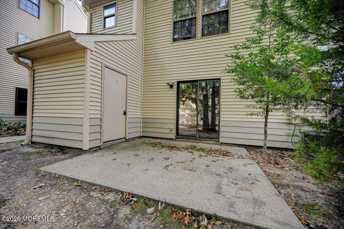 1304 Violet Lane Jackson NJ 08527