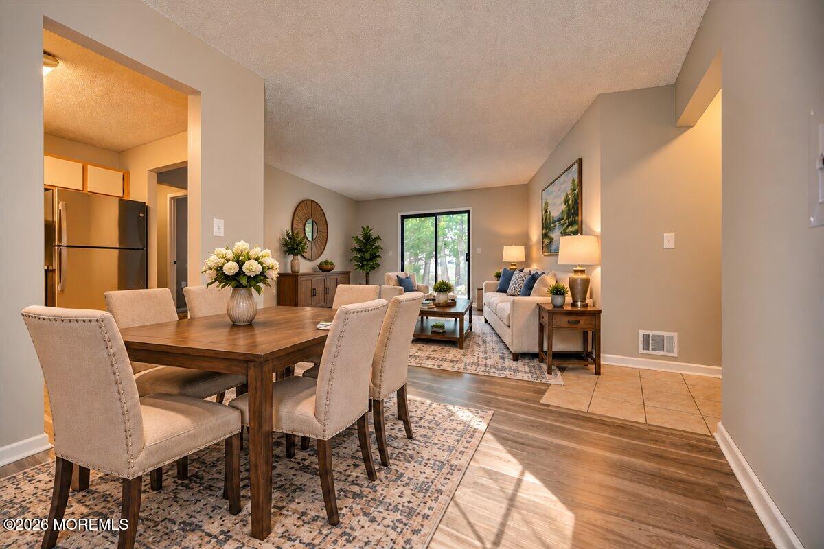 1304 Violet Lane Jackson NJ 08527