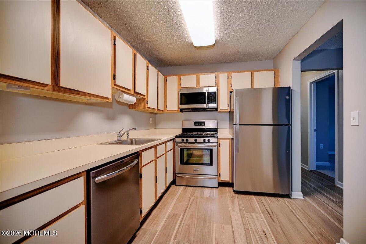 1304 Violet Lane Jackson NJ 08527
