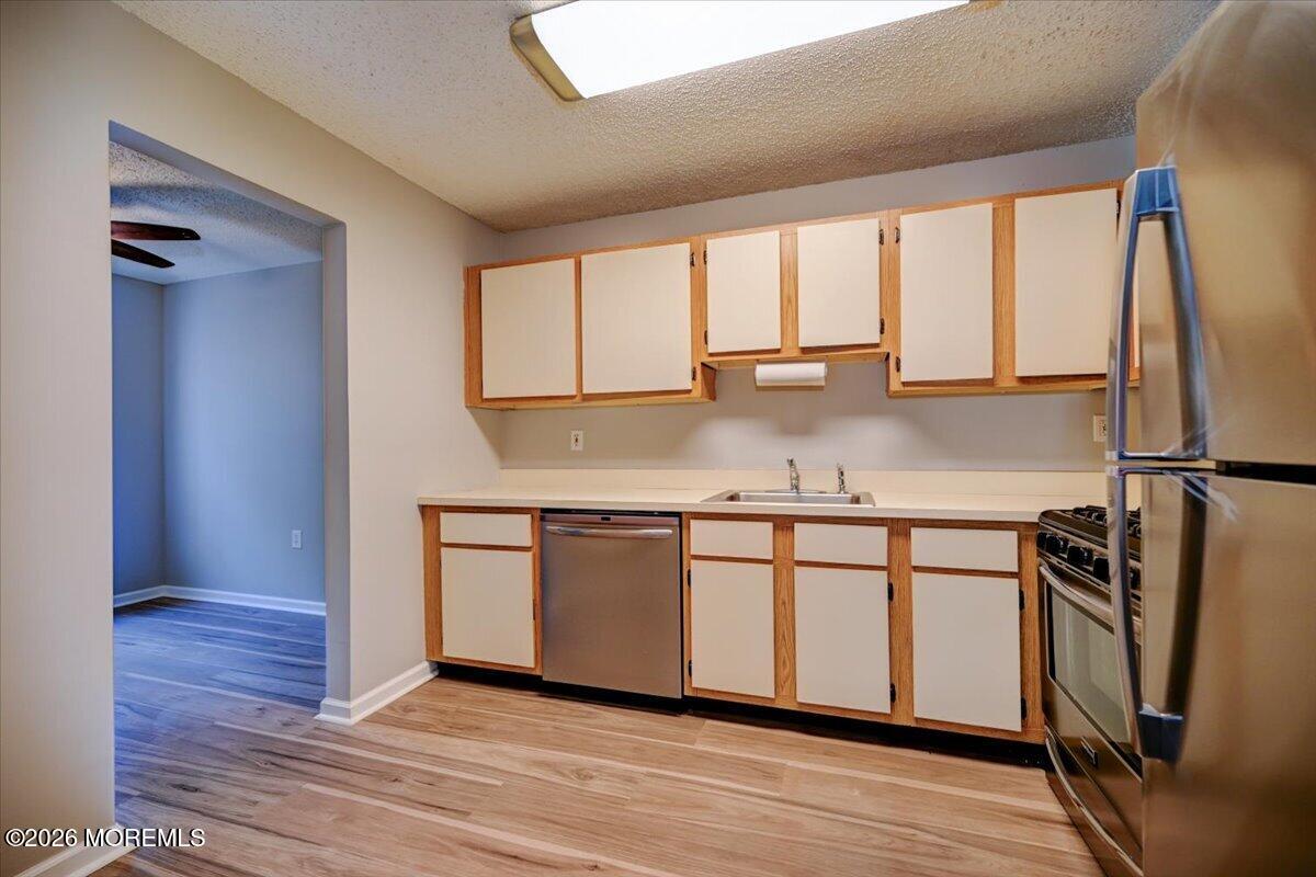 1304 Violet Lane Jackson NJ 08527
