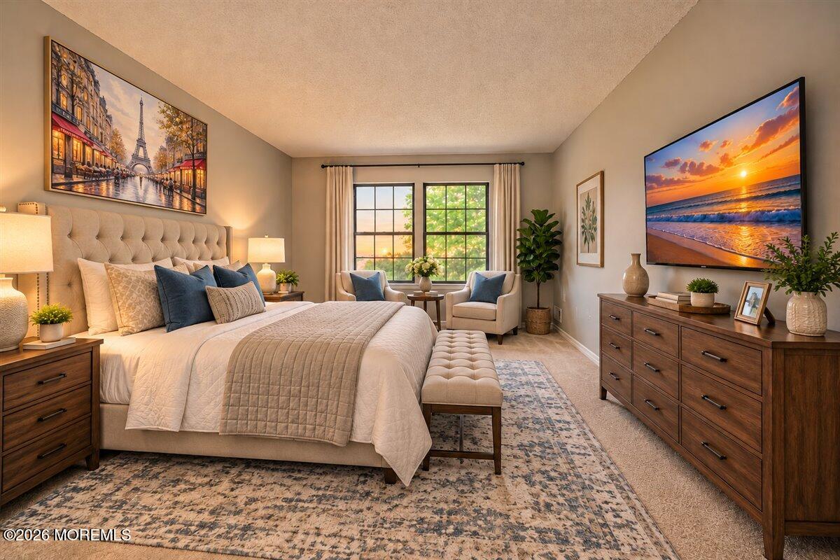 1304 Violet Lane Jackson NJ 08527