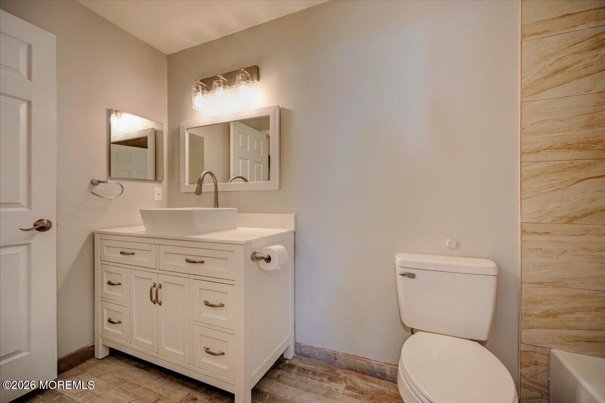1304 Violet Lane Jackson NJ 08527