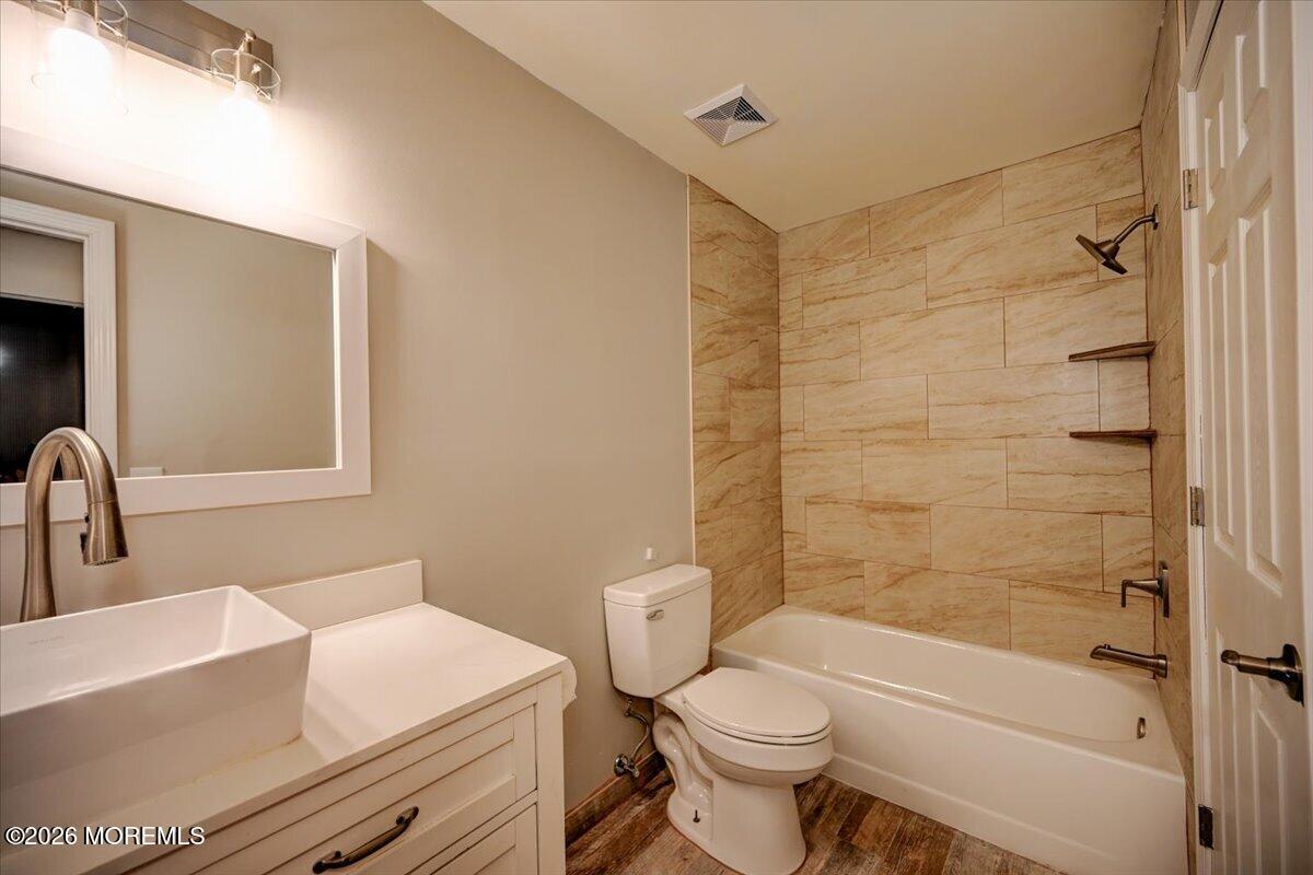 1304 Violet Lane Jackson NJ 08527