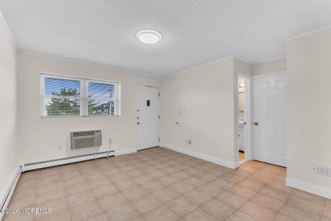 455 Ocean Boulevard Long Branch NJ 07740
