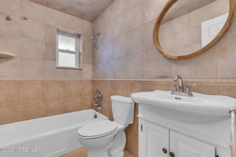 455 Ocean Boulevard Long Branch NJ 07740