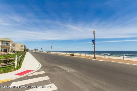 455 Ocean Boulevard Long Branch NJ 07740