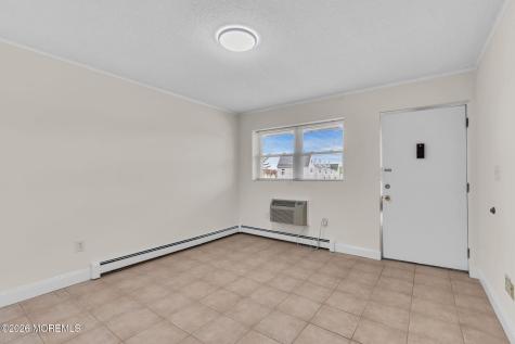 455 Ocean Boulevard Long Branch NJ 07740