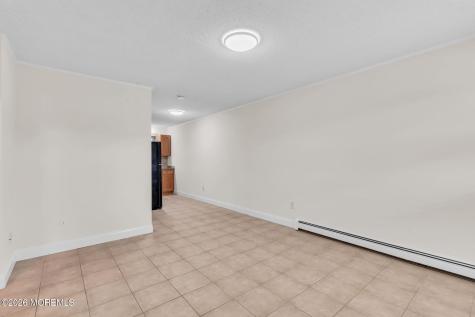 455 Ocean Boulevard Long Branch NJ 07740