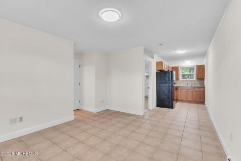 455 Ocean Boulevard Long Branch NJ 07740