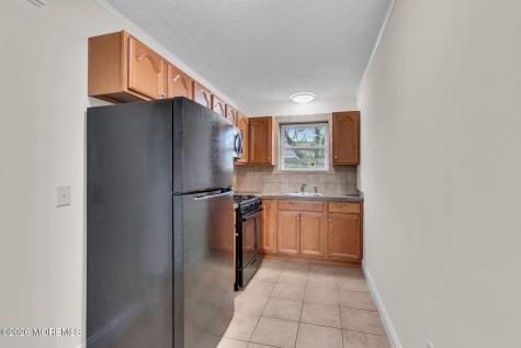 455 Ocean Boulevard Long Branch NJ 07740