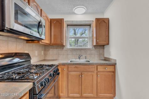 455 Ocean Boulevard Long Branch NJ 07740