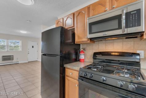 455 Ocean Boulevard Long Branch NJ 07740
