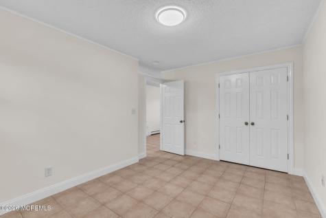 455 Ocean Boulevard Long Branch NJ 07740