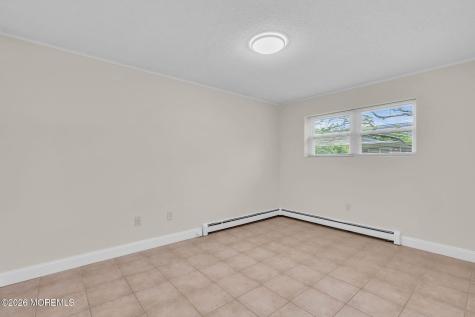 455 Ocean Boulevard Long Branch NJ 07740