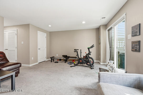 3 Michael Drive Tinton Falls NJ 07712