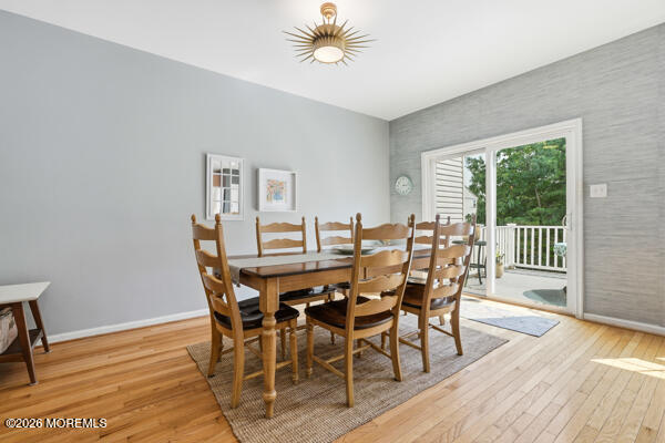 3 Michael Drive Tinton Falls NJ 07712