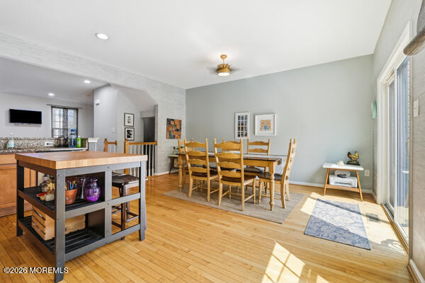 3 Michael Drive Tinton Falls NJ 07712