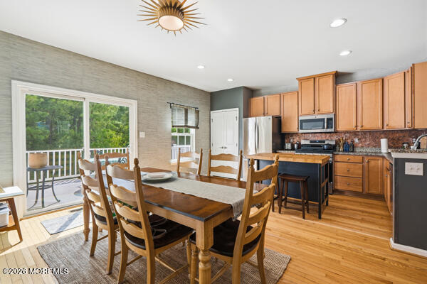 3 Michael Drive Tinton Falls NJ 07712