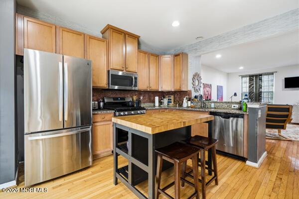 3 Michael Drive Tinton Falls NJ 07712