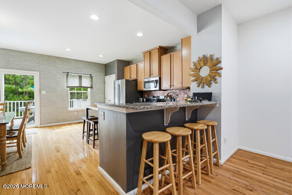 3 Michael Drive Tinton Falls NJ 07712