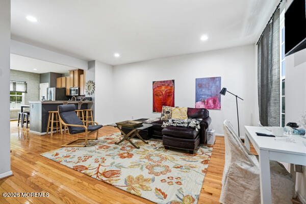 3 Michael Drive Tinton Falls NJ 07712