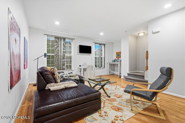 3 Michael Drive Tinton Falls NJ 07712