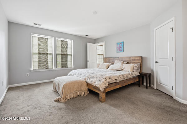 3 Michael Drive Tinton Falls NJ 07712