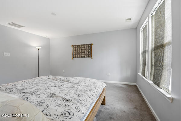3 Michael Drive Tinton Falls NJ 07712