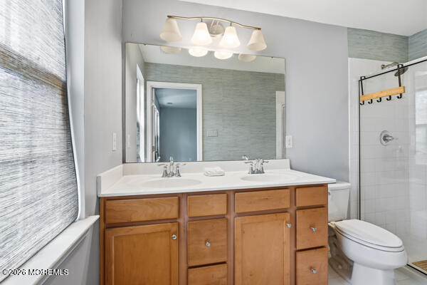 3 Michael Drive Tinton Falls NJ 07712